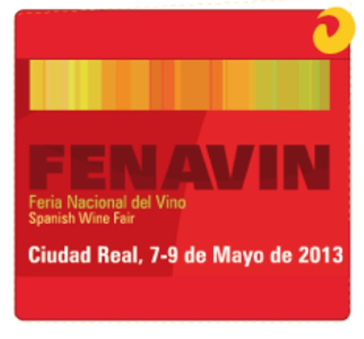 cartel_fenavin_2013